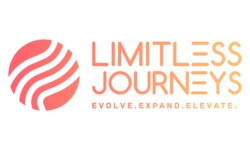 Limitless Journeys